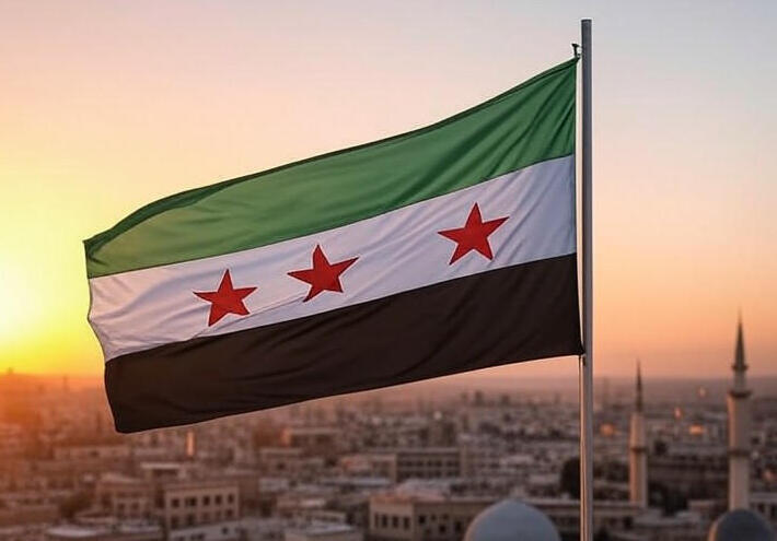  الدفاع السورية تعلن مقتل جنديين وإصابة ثالث جراء استهداف قوات "قسد" نقاطا للجيش قرب سد تشرين