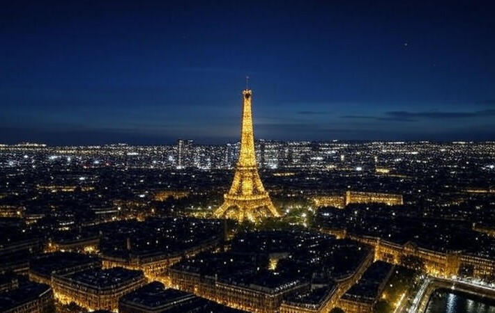 تكاليف تمديد عمل المحطات النووية الفرنسية تتجاوز 100 مليار يورو