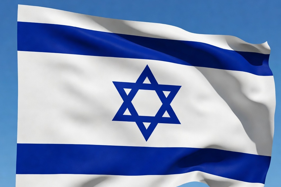  بيان من 8 دول عربية إسلامية حاد ضد إسرائيل 