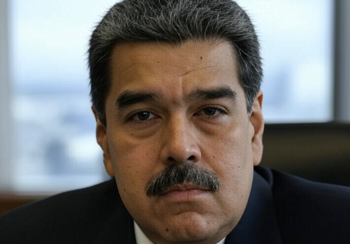 نائبة الرئيس الفنزويلي: الهجوم الأمريكي على بلادنا "مخطط صهيوني"