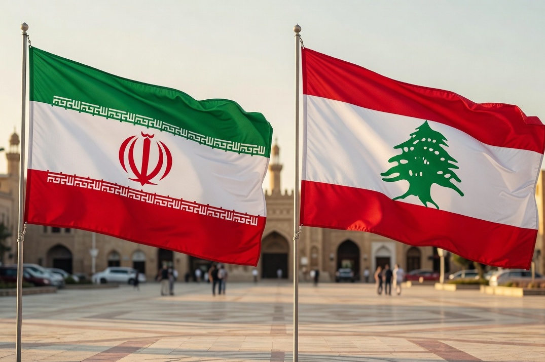 نواب لبنانيون يطالبون برد حازم على قرار طهران إبقاء سفيرها في بيروت 