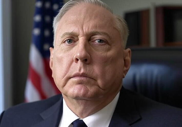 دوغلاس ماكغريغور: لا مصلحة لروسيا بتدمير أوكرانيا 