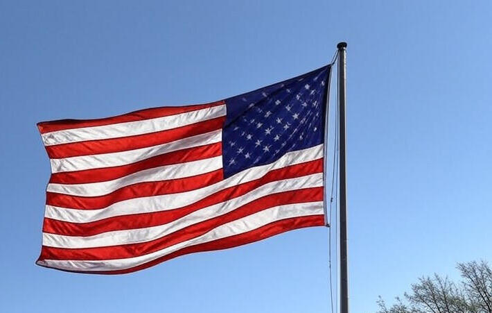 تقارير: المبعوث الأمريكي ويتكوف قد يغادر منصبه نهاية العام الحالي