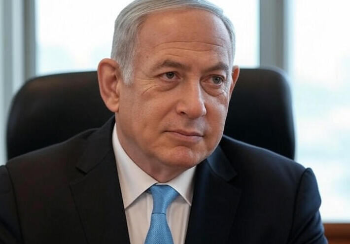 رئيس الوزراء الكندي: سننفذ أمر المحكمة ونتنياهو سيعتقل عند وصوله