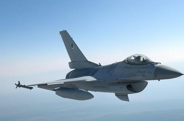 ضابط مُشارك في الهجوم على قطر يُعلن فشل العملية "بشكل رسمي"