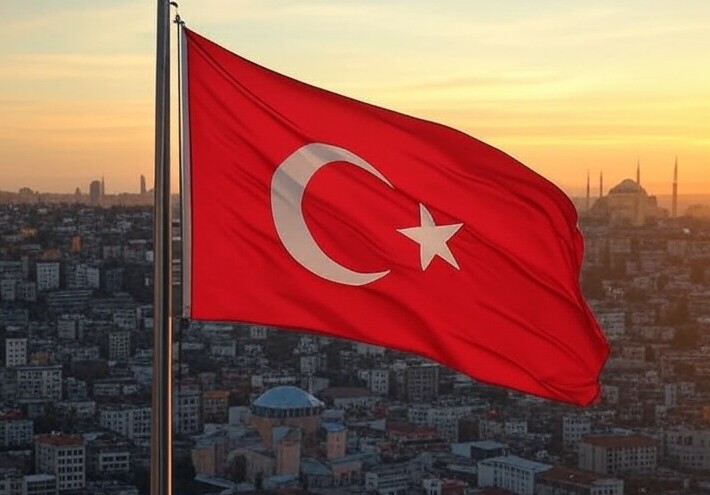  تركيا تعلق على إعلان الشرع وقف إطلاق النار مع "قسد" على جميع الجبهات