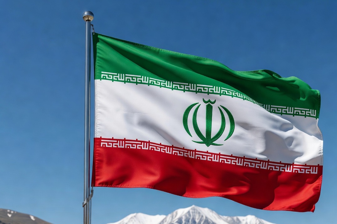 طهران تنفي قاطعا الإفراج عن أي سجناء أمريكيين لديها