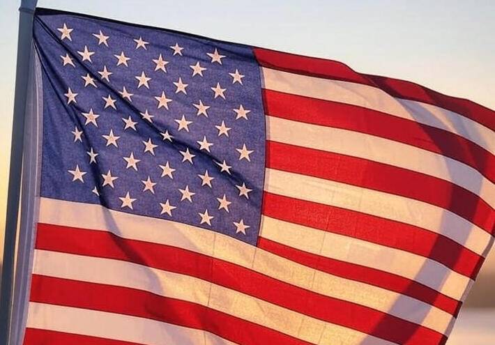 براك: زرت الحسكة لتسهيل ومتابعة التقدم المحرز في اتفاق دمشق و"قسد"