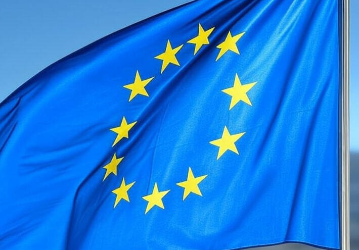 "رويترز": الحكومة البلجيكية ترفض ضخ الأصول الروسية المجمدة في صندوق أوكرانيا