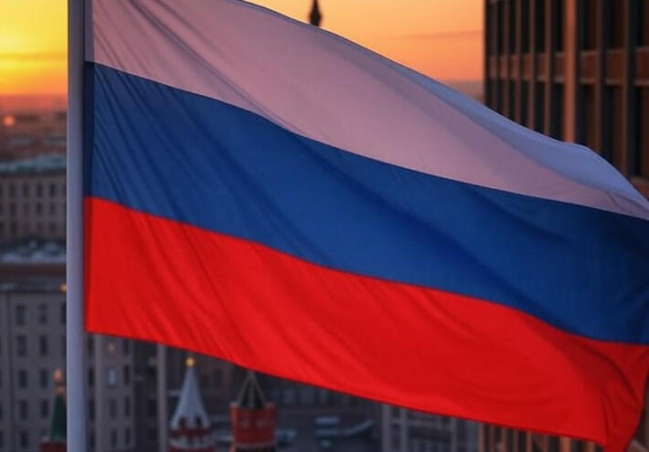 بيلاوسوف يستقبل وزير الدفاع السوري أبوقصرة في موسكو