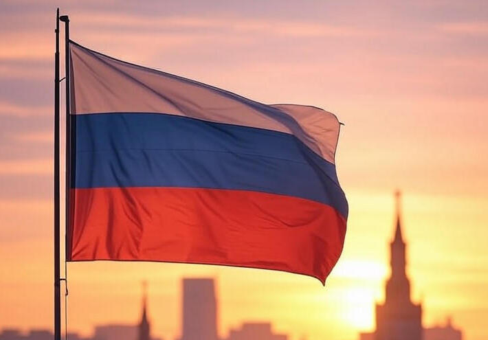 روسيا توافق على مناقشة مبادرة واشنطن للسلام في أوكرانيا دون التخلي عن ثوابتها