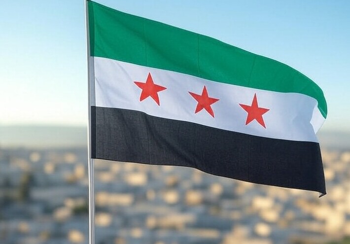 مظلوم عبدي: دمشق لم تستجب لأي من مبادرات وقف إطلاق النار ومخيم الهول يتعرض لهجمات عنيفة 