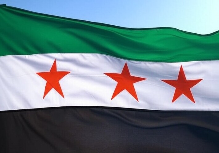 وزارة الداخلية السورية تعلن القبض على 81 عنصرا من تنظيم "داعش" فروا من سجن الشدادي في ريف الحسكة