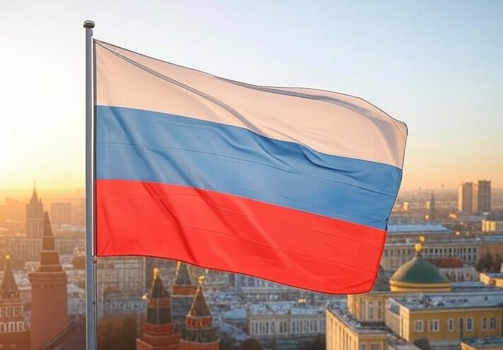  ريابكوف: اتفاق التسوية في أوكرانيا يجب أن يعالج الأسباب الجذرية وأوروبا تعرقل التفاهم مع واشنطن 