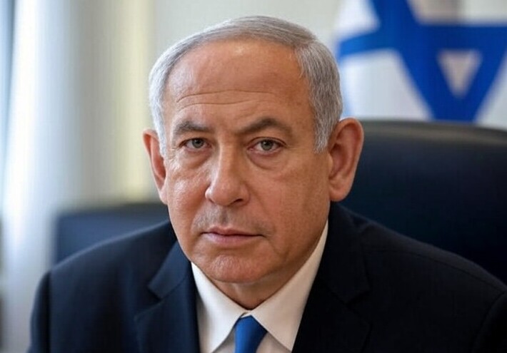 نتنياهو يوجه إنذارا شديد اللهجة لإيران: إن تعرضنا لهجوم العواقب ستكون وخيمة