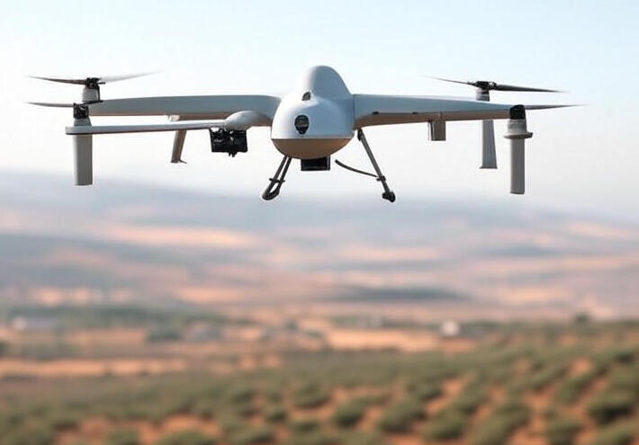  الجيش الإسرائيلي: اغتيال قائد في "حزب الله" اللبناني 