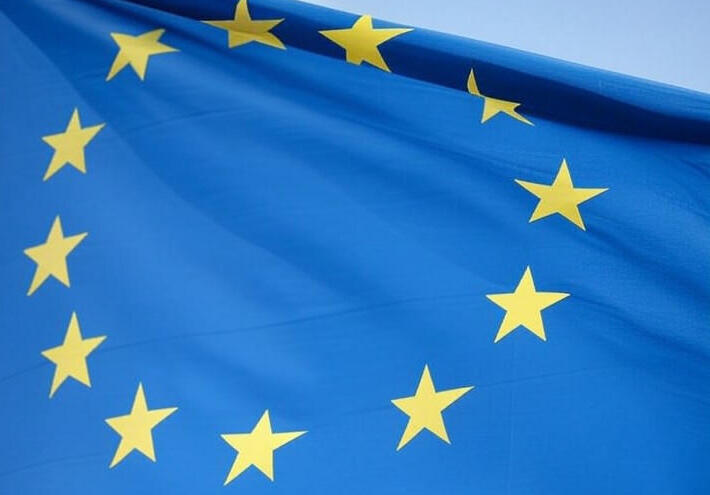  "بوليتيكو": الاتحاد الأوروبي يرى أن الحزمة الـ 20 من العقوبات على روسيا ليست أولوية في الوقت الحالي