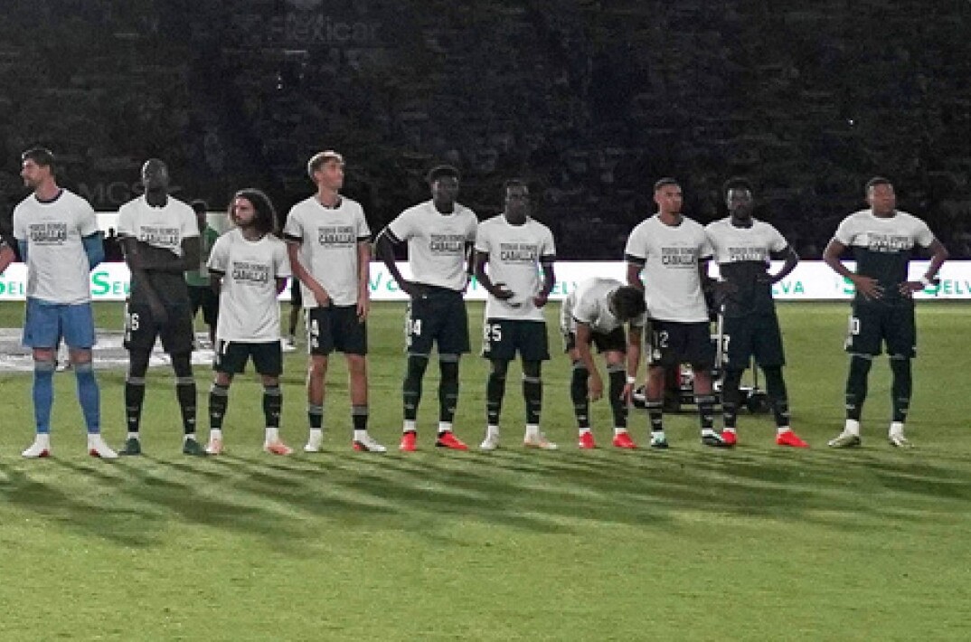 غياب قد يصل لأربعة أشهر. ريال مدريد يعلن خضوع نجمه لعملية جراحية