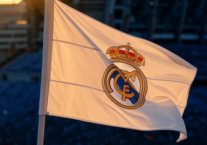 ألونسو يهاجم تقارير الإقالة: "لا أساس لها من الصحة"