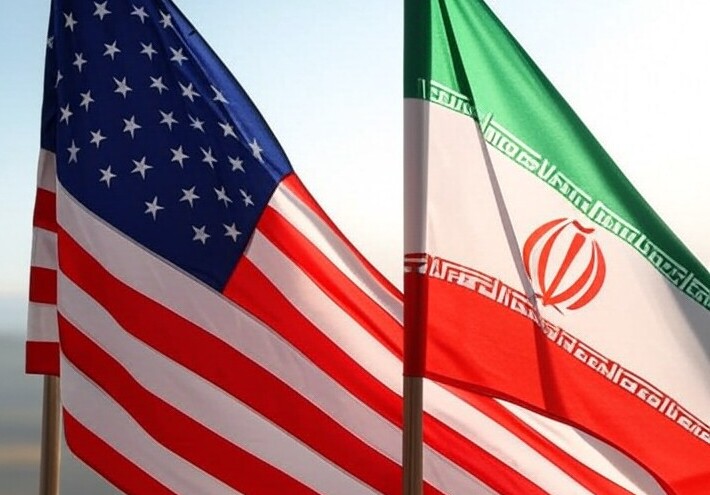  "نيويورك تايمز": مفاوضات إيران وواشنطن وصلت لطريق مسدود وطهران لا تعتزم التنازل لترامب 