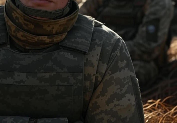 مصدر أمني روسي : قيادة "آزوف" الاوكرانية تخلت عن جنودها في أرض المعركة وألقت بهم في مذبحة