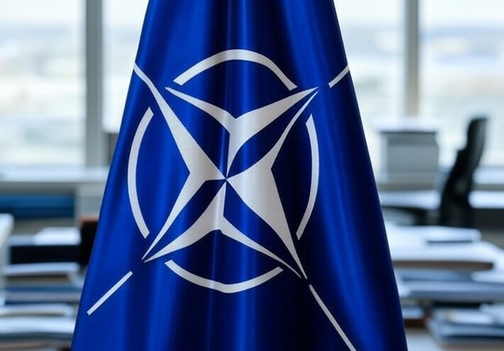 وزيرة بريطانية: ننسق مع الناتو لتعزيز أمن القطب الشمالي بعد أزمة غرينلاند بعد تصعيد ترامب