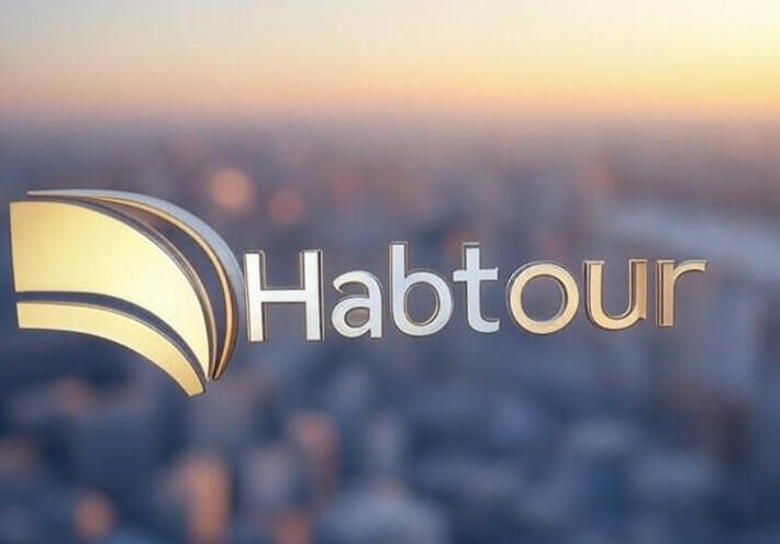 مجموعة الحبتور تصدر توضيحا حول مساهماتها التنموية لإعادة إعمار سوريا