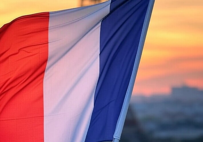 وزيرة فرنسية تحذر: الموازنة لن تُقر قبل مارس في حال سقوط الحكومة