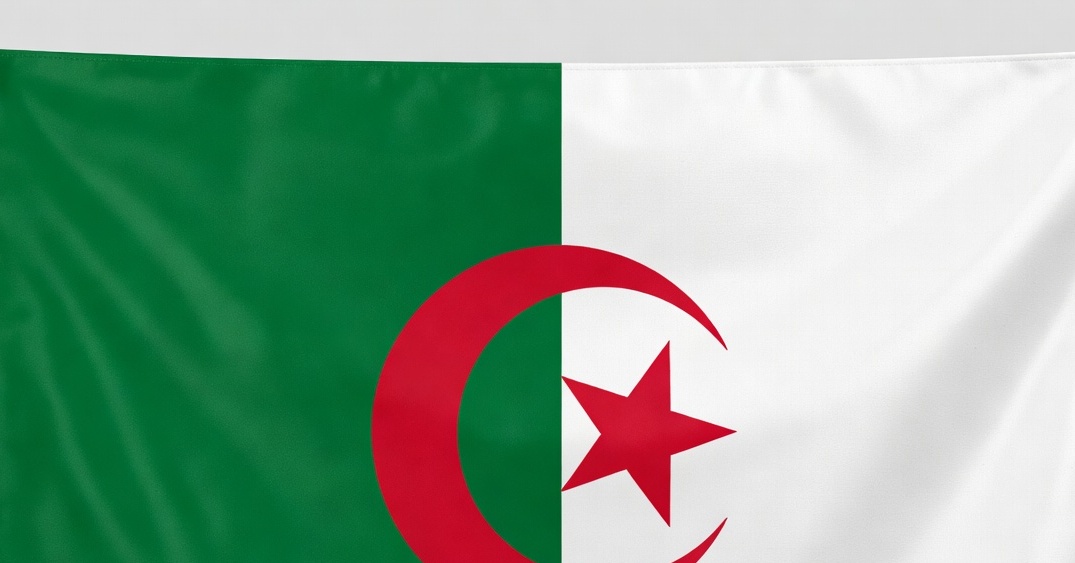 الجزائر تفتح أبواب الاستثمار في الطاقة عبر سبع مناطق واعدة