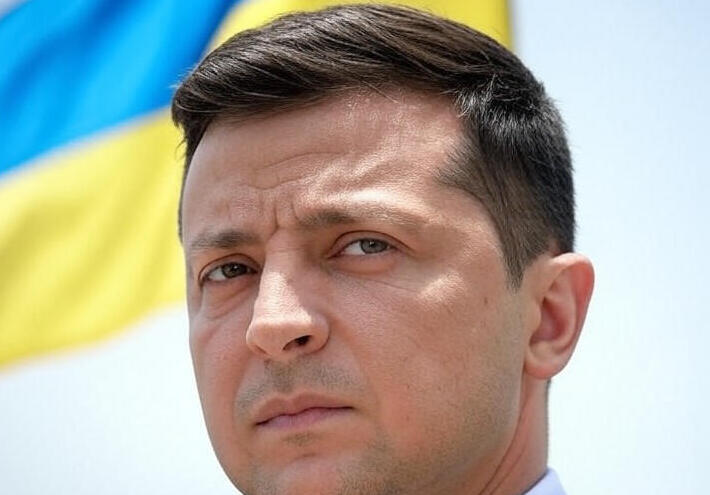  مصدر أمني روسي: زيلينسكي يضلل الأوكرانيين حول تطوير صاروخ "فلامينغو" 