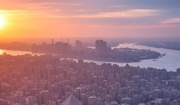 جدل واسع في مصر يلف قضية وفاة عبير الأباصيري وسط اتهامات بالإهمال الطبي