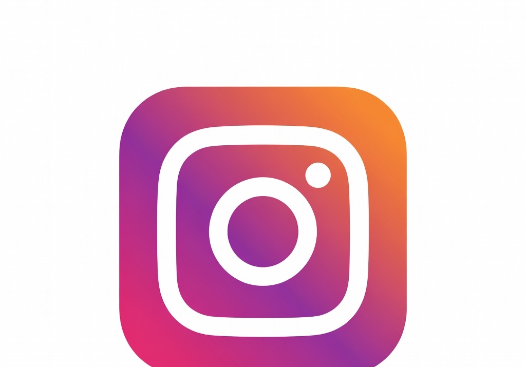 وثيقة قضائية تكشف: إنستغرام يعرض شباباً لمحتوى جنسي غير مرغوب فيه