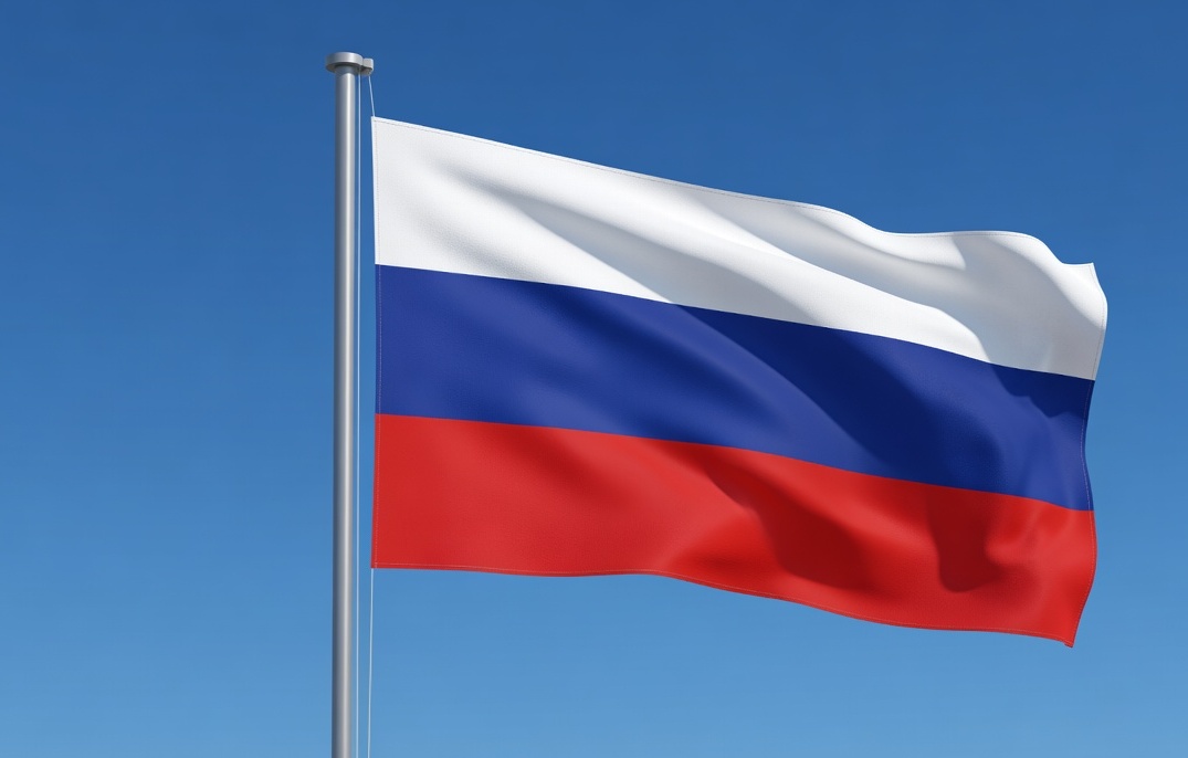  دميترييف يتوقع ارتفاع أسعار النفط إلى 200 دولار مع تدخل بريطانيا في هرمز