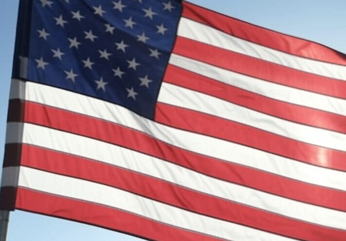  واشنطن تعلن أن حجم طلبات شراء الأسلحة الأمريكية بلغ 900 مليار دولار 