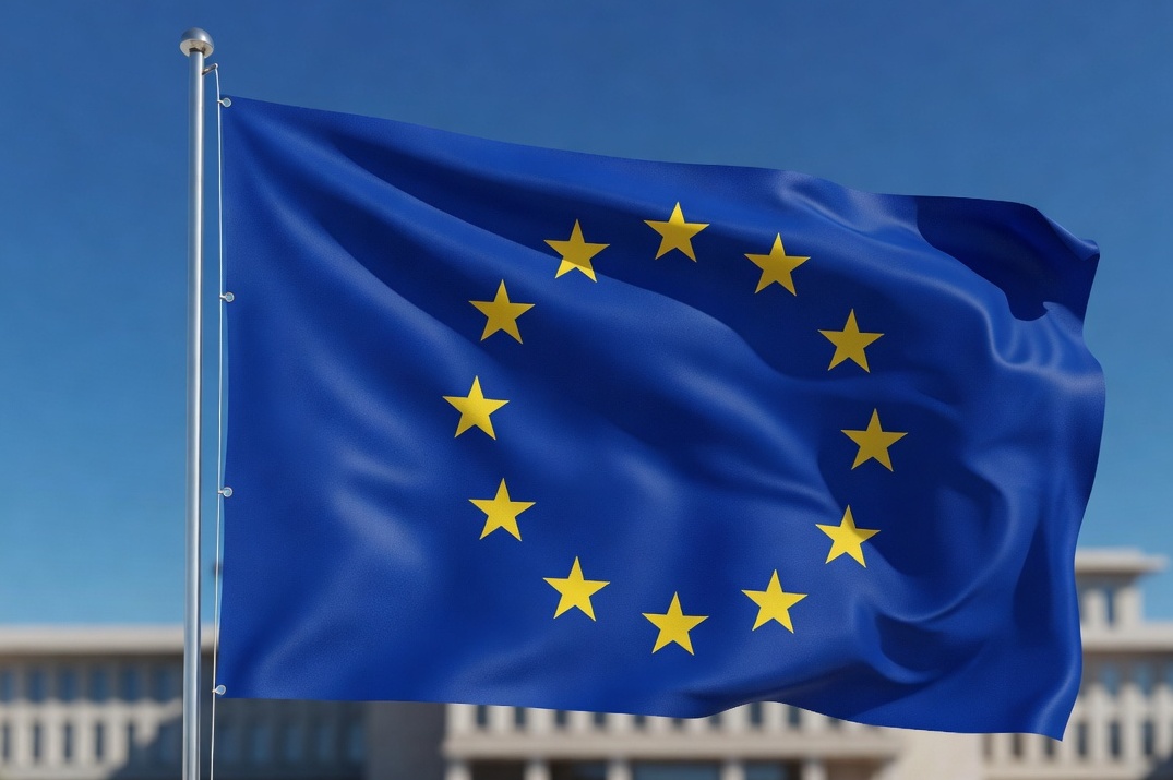 المفوضية الأوروبية: روسيا تنتج قذائف مدفعية ضعف إجمالي إنتاج الاتحاد الأوروبي