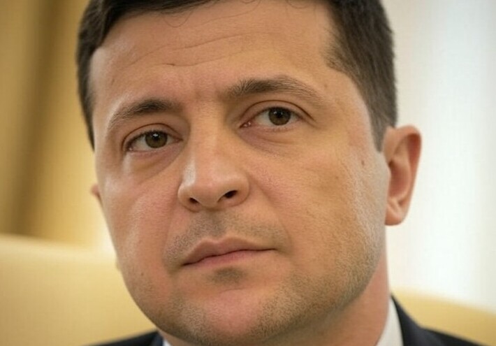  زيلينسكي يتجه لتمديد الأحكام العرفية والتعبئة العامة