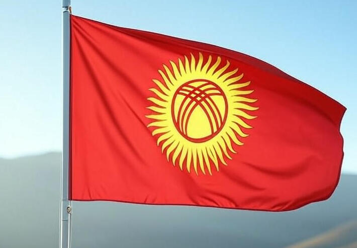 الأمن القرغيزي يعتقل 24 مسؤولا خلال اجتماعهم مع رئيس لجنة الدولة للأمن القومي 