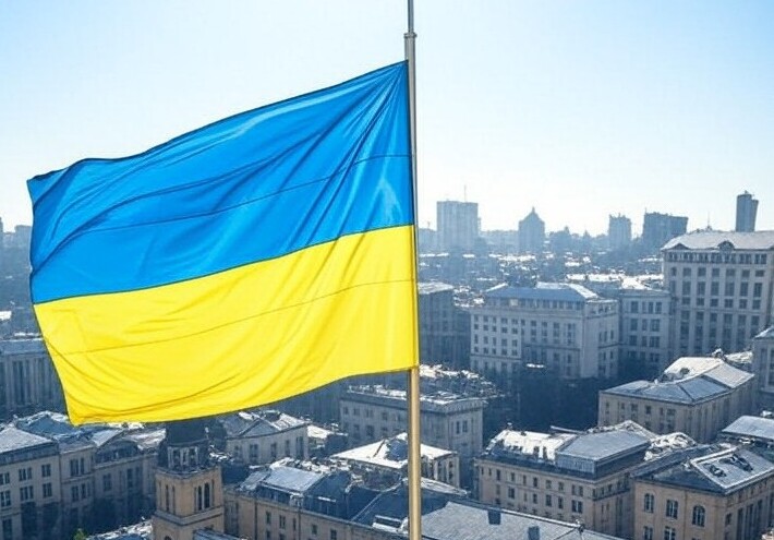  نائب أوكراني: مفاوضات فلوريدا مع واشنطن "صعبة للغاية"