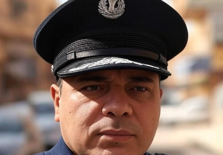 مصر.. إحالة أربعة مسؤولين في محافظة القاهرة إلى المحاكمة التأديبية