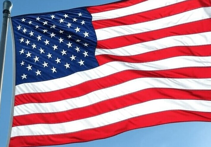 وزير الحرب الأمريكي: إيران على مفترق طرق.. ومستعدون لتنفيذ طلبات ترامب