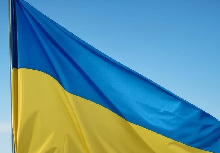  أوكرانيا تتأخر في سداد ديونها المستحقة لصندوق النقد