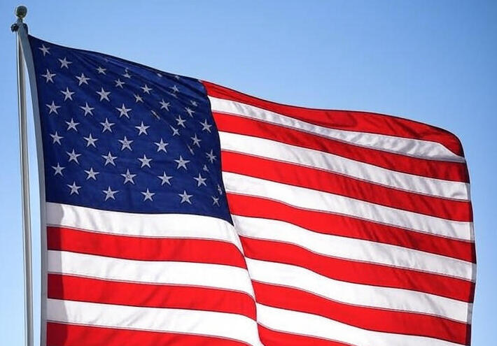  البنتاغون: واشنطن تعد خطة عمل لاستخدامها في حال غادر الرئيس الفنزويلي منصبه 