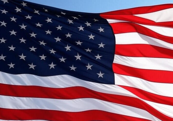  حاكم أوكلاهوما يصدر عفوًا تاريخيًا عن سجين كان ينتظر الإعدام بعد طلب الهداية والصواب من الله