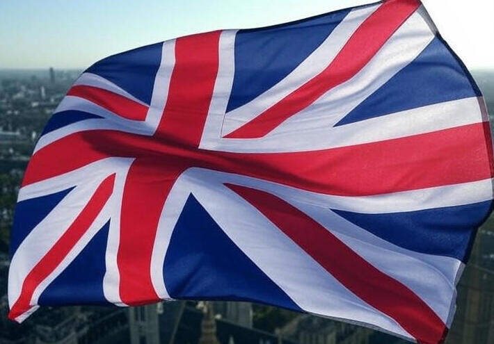 التايمز: بريطانيا تستعد لنقل 10.6 مليار دولار من الأصول الروسية المجمدة لأوكرانيا