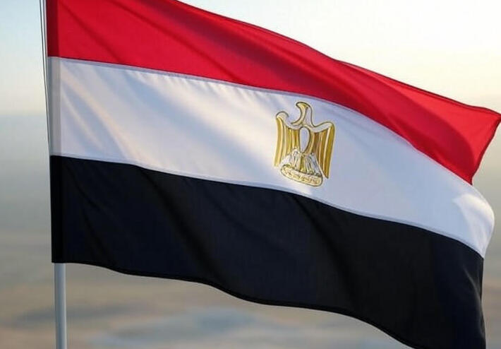 مصر: الاعتداء على سفاراتنا بذريعة حصار غزة يكشف دوافع سياسية مشبوهة لخدمة الاحتلال 