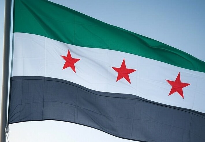 سوريا تفتح تحقيقاً عاجلاً بعد تعرض "طفل الخبز" لاعتداء وشتائم طائفية