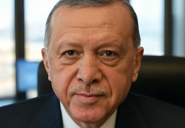  أرودغان: "خريطة الطريق" لتحقيق سلام دائم في سوريا اتضحت