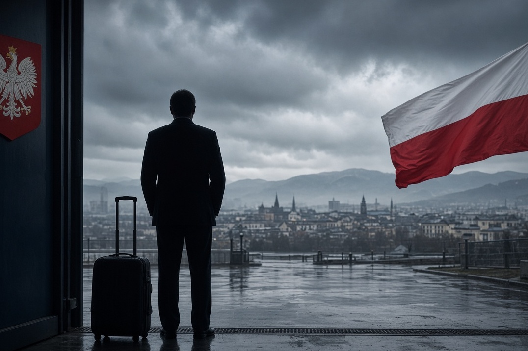 توتر جديد يلاحق الرياضيين الروس..ترحيل حكم روسي قبل بطولة العالم للكاراتيه