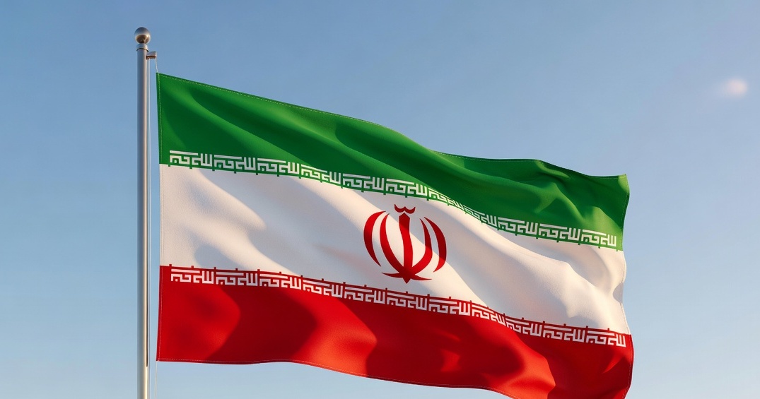 وسائل إعلام: إيران تحصن جزيرة خرج بالألغام والدفاع الجوي تحسباً لهجوم أمريكي  