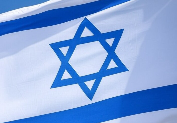  الجيش الإسرائيلي: اغتيال عنصرين في "حزب الله" في جنوب لبنان 